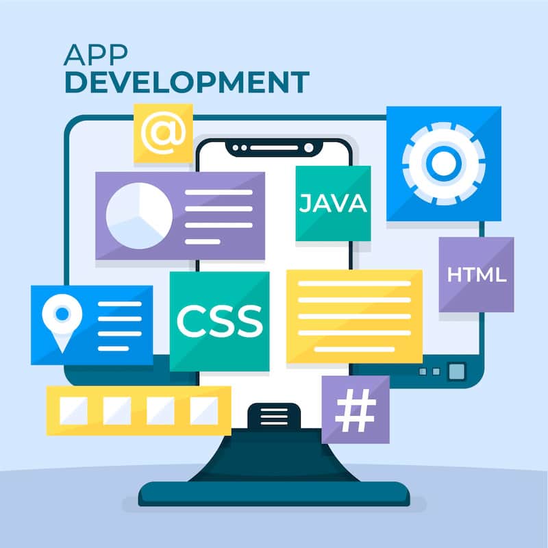 Errores comunes en el desarrollo de aplicaciones web y cómo evitarlos Desarrollar tu app